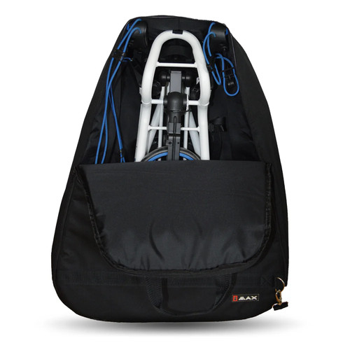 Big max blade cover - big,