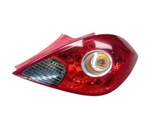 Rückleuchte Rücklicht rechts für OPEL CORSA D (S07) 1.2 13186351