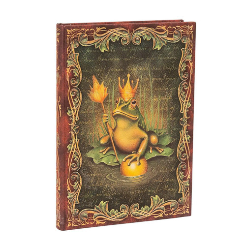 Fairy tale collection the - fairy,