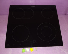 Privileg PFEVP PCTHR6042NE