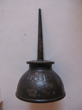 altes Singer Nähmaschinen