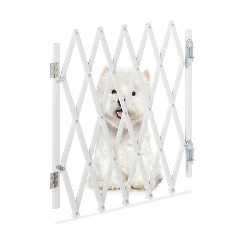 Hundeabsperrgitter hunde - hundeabsperrgitter,