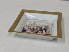 Republique Francaise Le