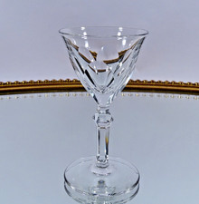 Wittwer tirol likörglas 3 - tirol,