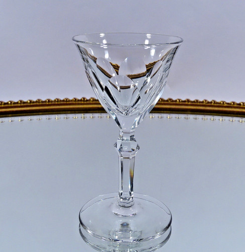 Wittwer tirol likörglas - wittwer,
