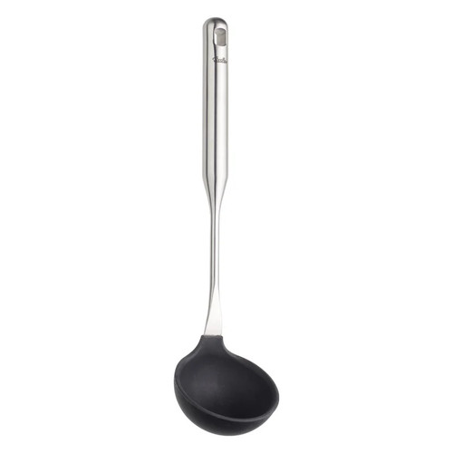 Fissler essential - fissler,