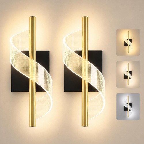 Led innen akku - akku, wandleuchte