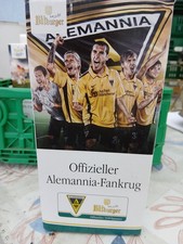 Bierstiefel/Gläser Bitburger