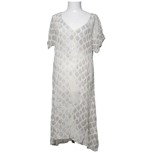 Free people kleid größe - people,, kleid,
