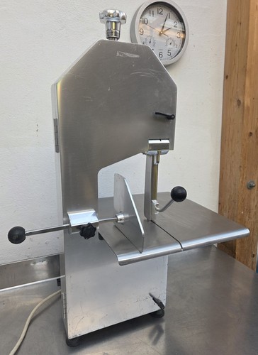 Bandsäge knochensäge - bandsäge,