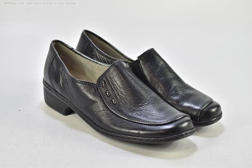 Medicus damen halbschuhe - ,