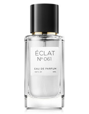 ÉCLAT 061 VIP Damen Parfum
