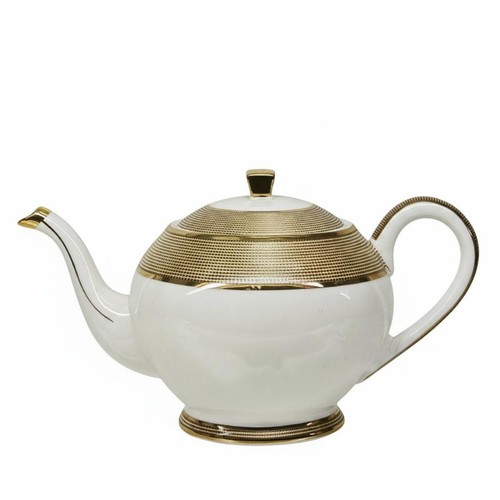 Vintage teegeschirr set - vintage,