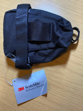 Fahrrad Satteltasche 3m