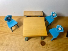 DORA KUHN Sitzgarnitur