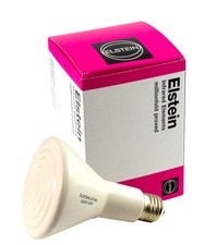 Elstein Dunkelstrahler 250