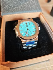 Pagani Design PD-1728