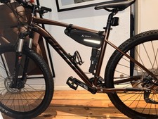 Giant Talon 1, MTB, 29 Zoll