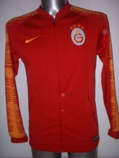 Galatasaray
