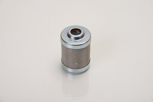 Kraftstofffilter passend für