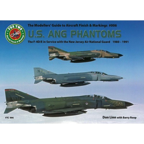 The modellers guide - modellers,