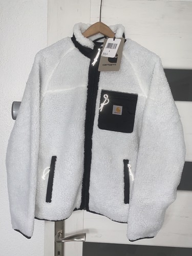 Carhartt polar sherpa - polar,