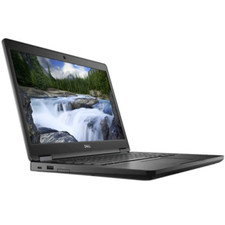 Dell Latitude 5290 12,5"