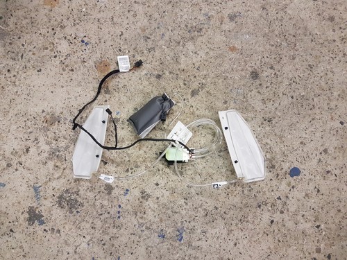 Bmw 1er f20 f21 3er - f20, f30