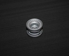 Playmobil Alltag Autorad Felge