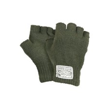 Vision Subzero Handschuhe