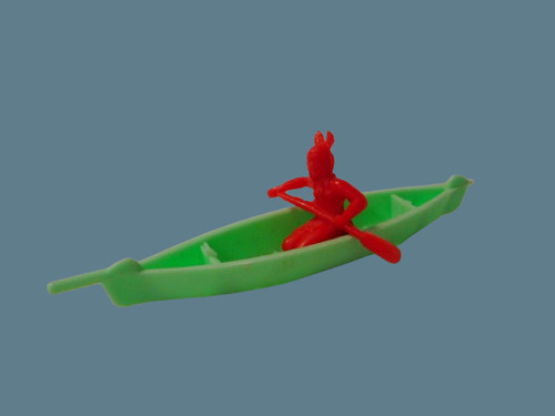 Heinerle domplast manurba - heinerle,