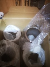 Zylinderlaufbuchse  ohne Kolben peugeot P404D/504/J7/HY  Indenor 4.88 opel