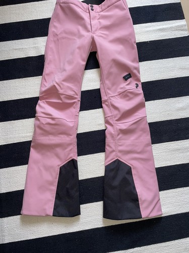 Peak performance skihose - peak,