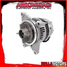 AHA0001 LICHTMASCHINE HONDA