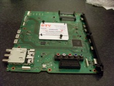 Sony KD-55XD9305BU