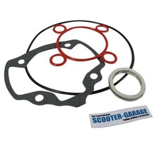 Zylinder Dichtsatz / Dichtung