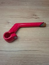 Retro Vintage Fahrradteile NIB