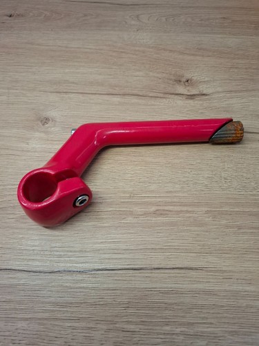 Retro vintage fahrradteile nib - fahrradteile,