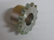 Honda Ritzel 12 Zähne  Kart