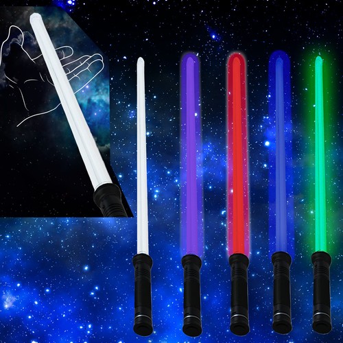 78cm laserschwert lichtschwert - 78cm,