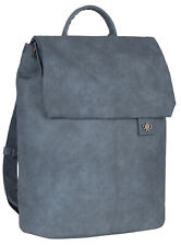 Jennifer Jones Cityrucksack