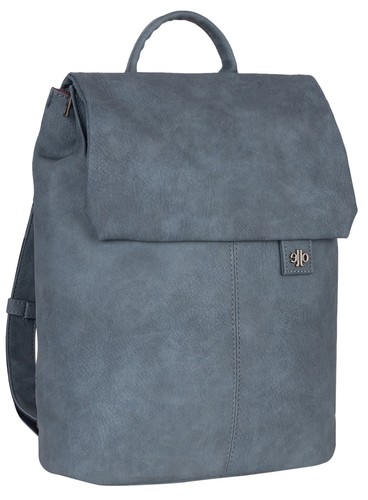 Jennifer jones cityrucksack - jennifer,