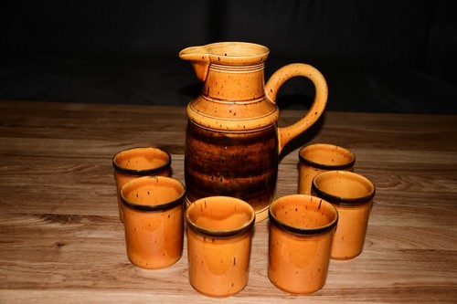Villeroy boch saft - saft, 6