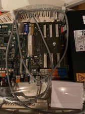 Opencom 130  V9.16 Aastra