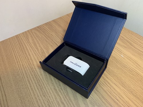Princess yachts usb - princess, 4gb