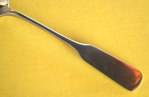 Wmf saturn pilgrim cromargan - wmf, cromargan-