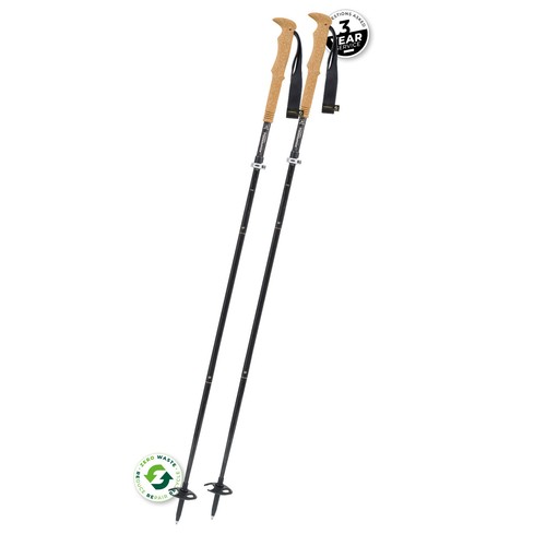 Komperdell lite carbon - komperdell,