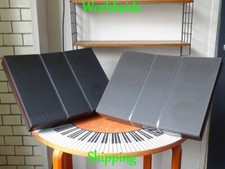 B&O Bang & Olufsen Beovox RL