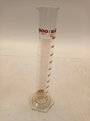 Hirschmann 2220190