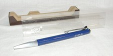MONT BLANC -